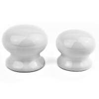 Read French Furniture Fittings Reviews